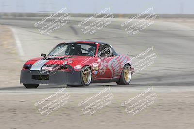 media/Oct-26-2024-Nasa (Sat) [[d836a980ea]]/Race Group B/Grapevine/